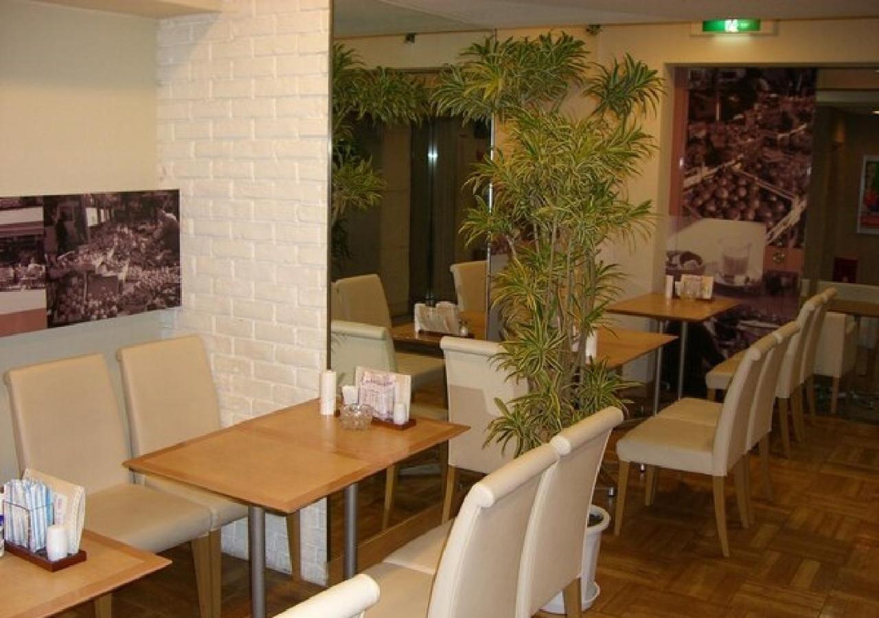 Azu Garden Nippombashi / Vacation Stay 74146 Osaka Zewnętrze zdjęcie
